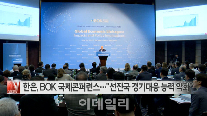 광동페트로 이미지