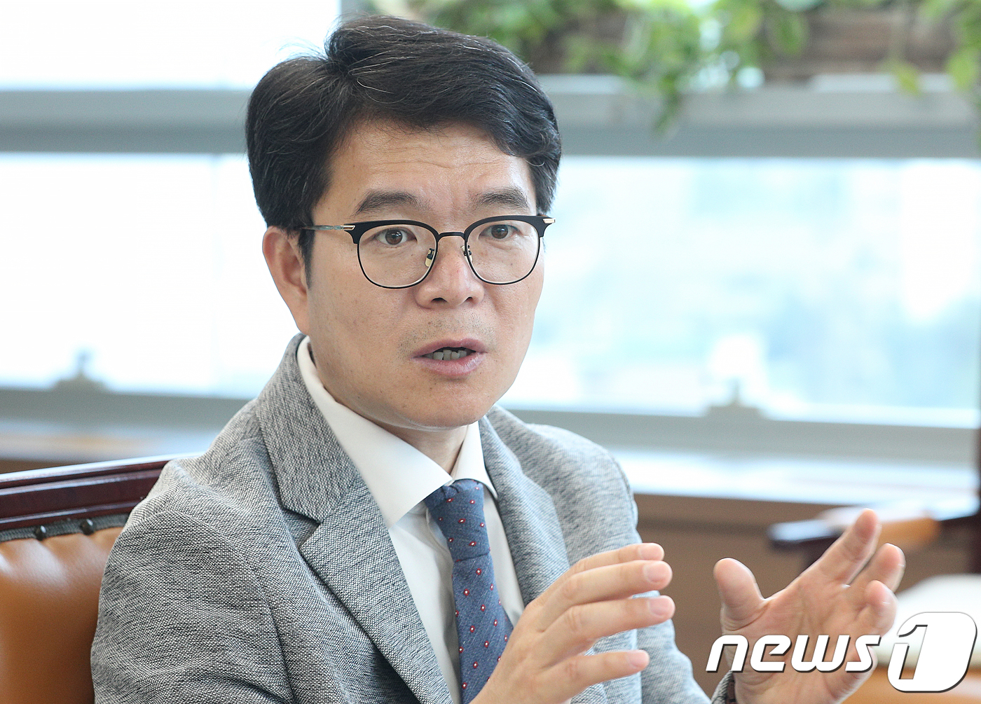 주식회사 성동 이미지