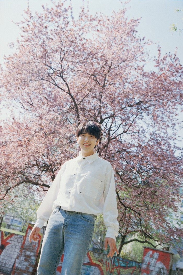 카페 산들 이미지