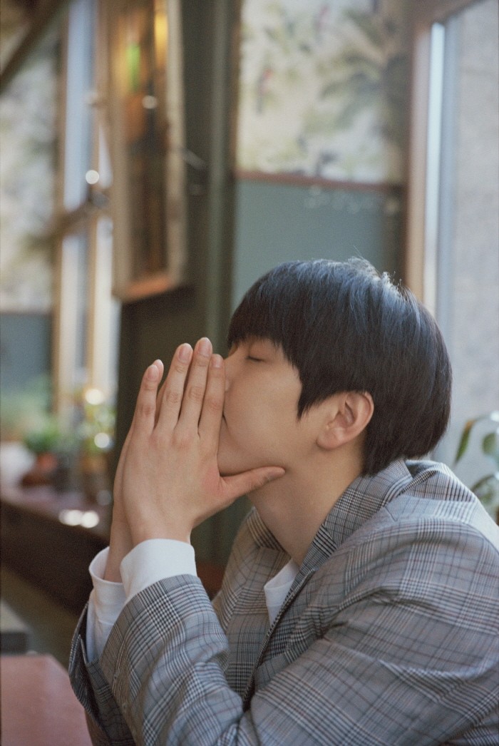 카페 산들 이미지