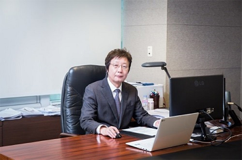 한미 이미지