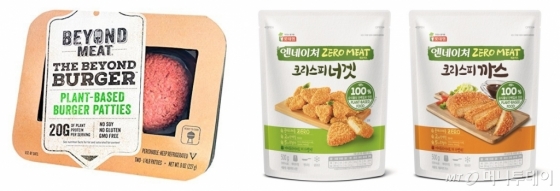 대박고기 이미지