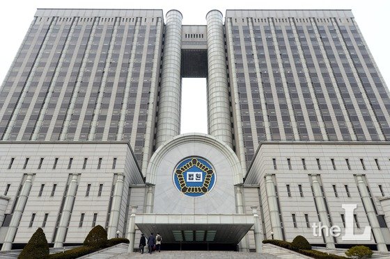 세무법인화평 이미지