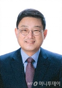 글로벌 인력공사 이미지