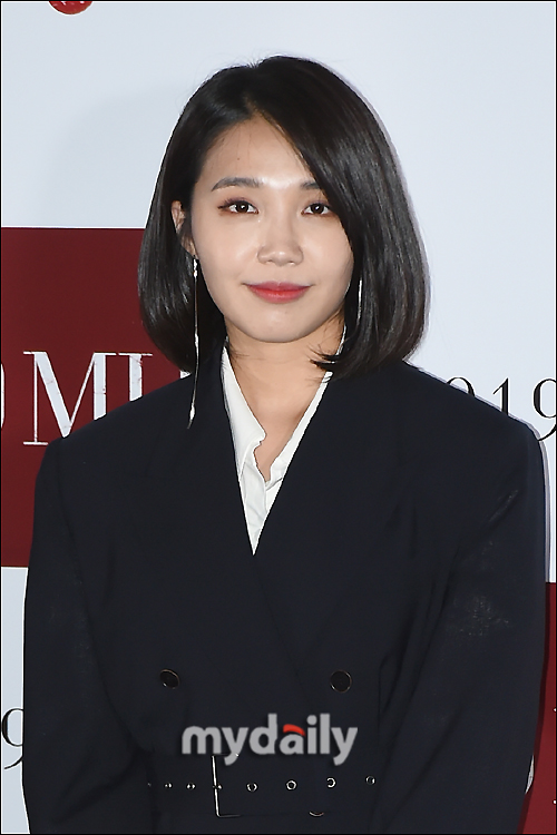 (주)에이투어 이미지