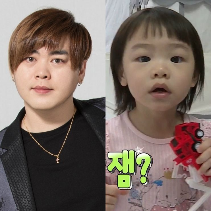 희율 이미지