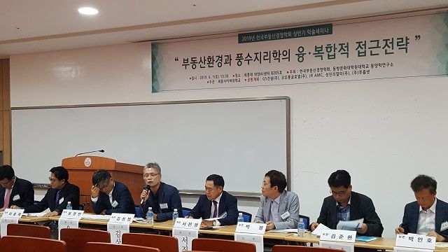 (주)대양글로벌 이미지