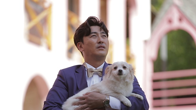 그랜드 이미지