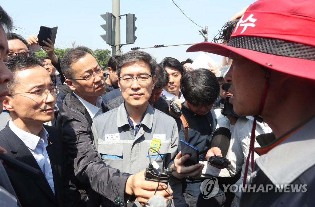 대우모텔 이미지