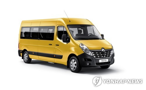 르노모텔 이미지