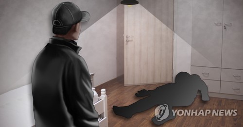 [최자윤 제작] 사진합성·일러스트