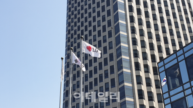 역전인력 이미지