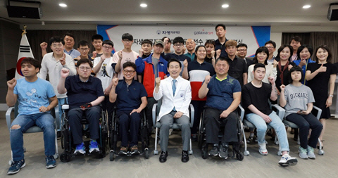문화의료재단 이미지