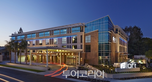 베스트테크 이미지