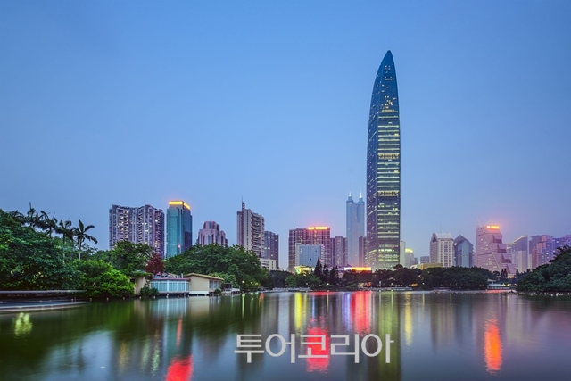 베스트테크 이미지
