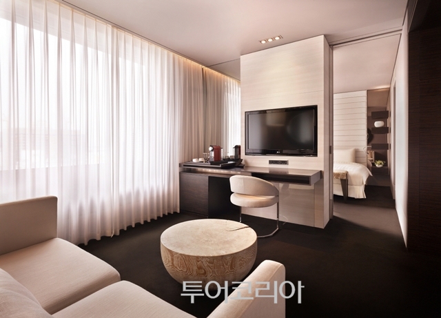 베스트테크 이미지