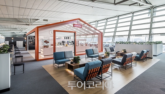JJ 이미지