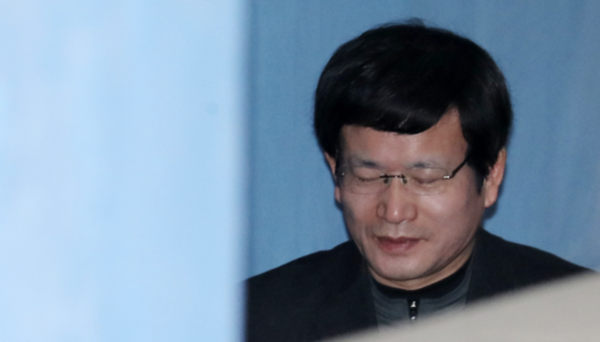 유성옥 이미지