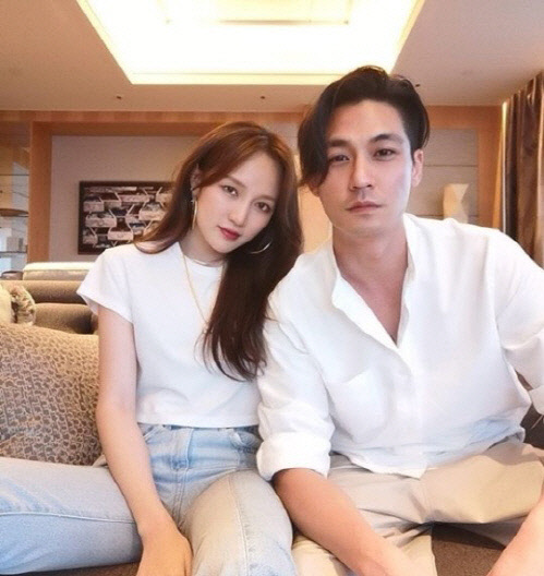 지아 이미지