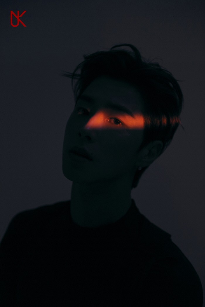 윤호기획 이미지