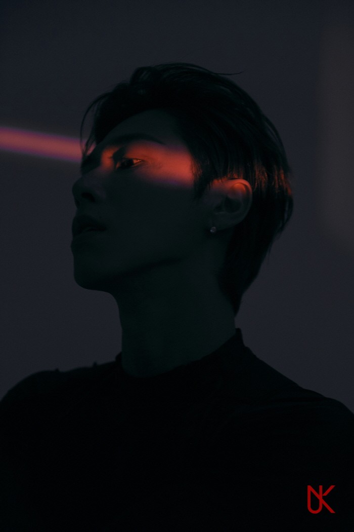 윤호기획 이미지