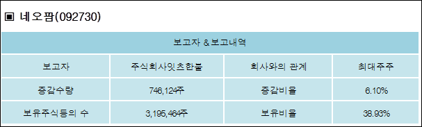 주식회사 잇츠한불 이미지