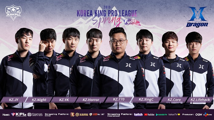 YK모바일 이미지