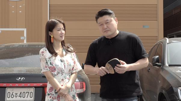 취존생활 이미지
