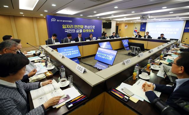 상정실업 이미지