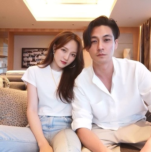 지아 이미지