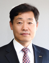 정광고기획 이미지
