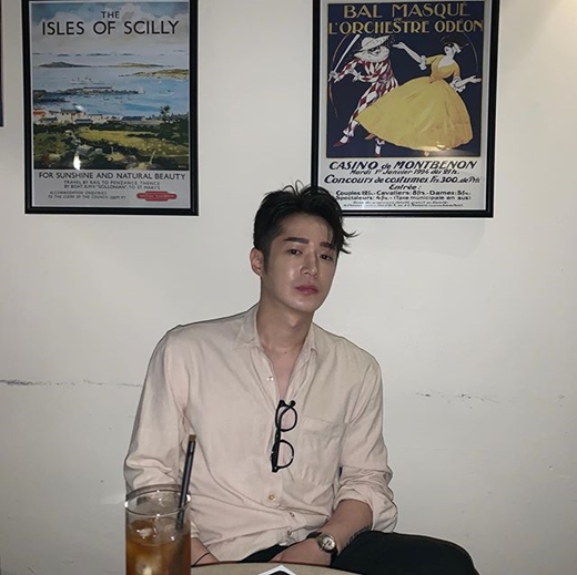 시크시그널 이미지