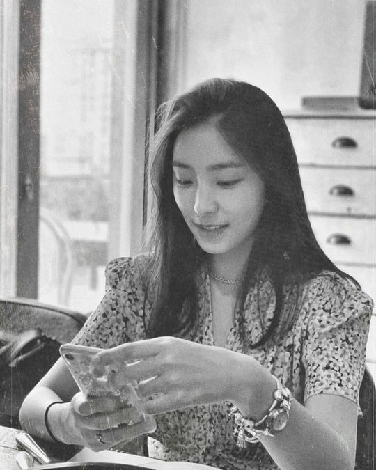 핸드폰보라 이미지