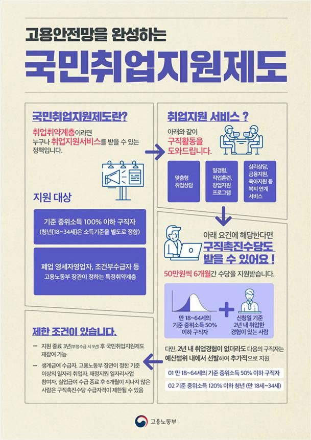 상정실업 이미지