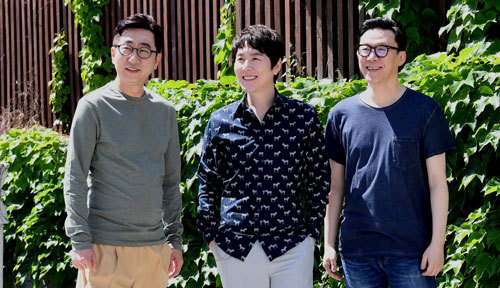 록플라워 이미지