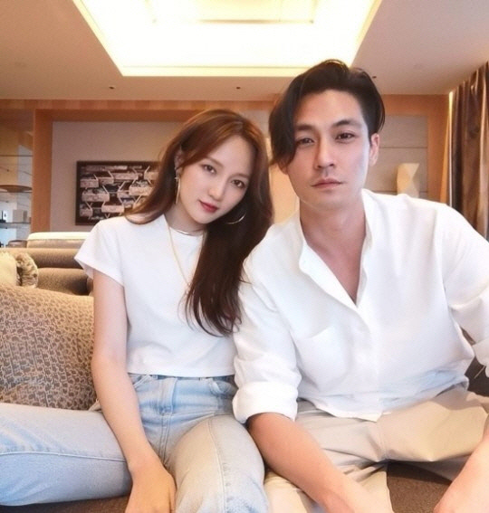 지아 이미지