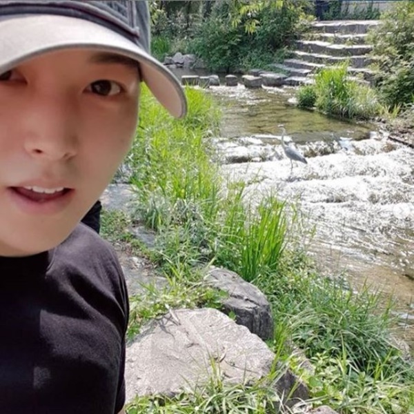 성민 이미지