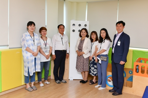 52어린이집 이미지