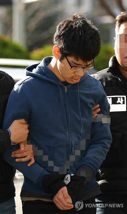 김성수 이미지