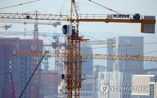 크레인 이미지