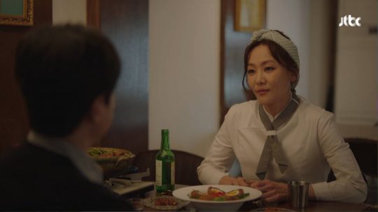 바람이분다 이미지