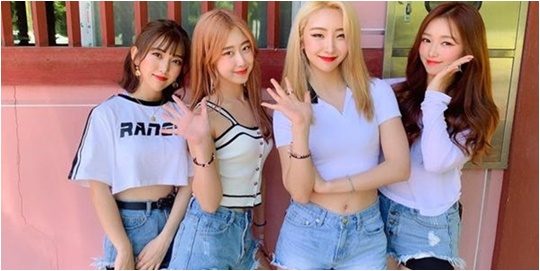 H.I 엔터테인먼트 이미지