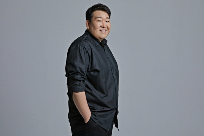 모스트 이미지