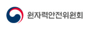 알앤엘메디칼 이미지