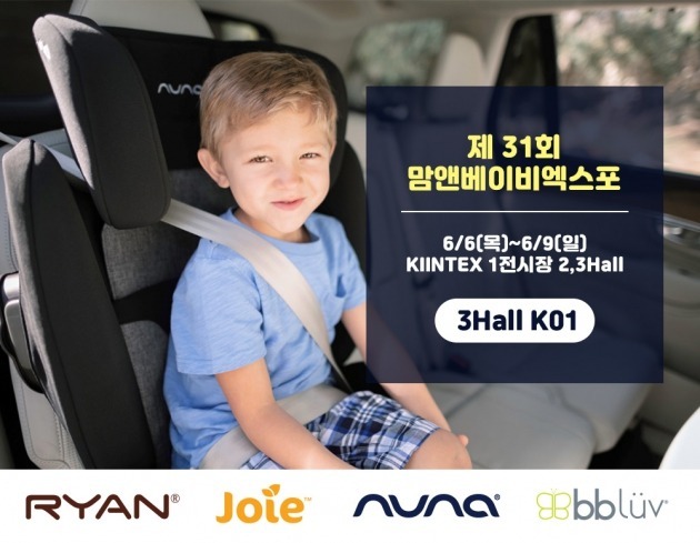 에이원시트 이미지