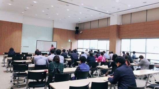 톡톡교육연구소 이미지