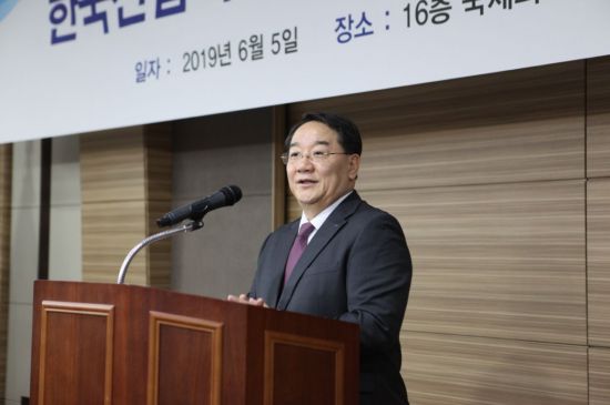 고도일자리센터 이미지