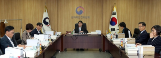알앤엘메디칼 이미지