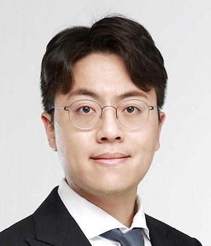 보스톤경영컨설팅 이미지