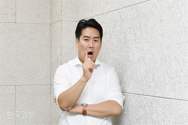 한국인지과학연구소 이미지